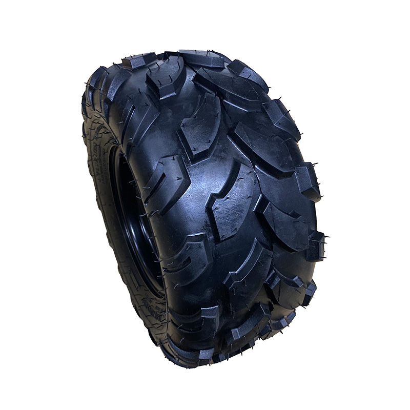 18x9.50-8-(2)